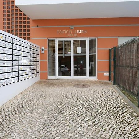 Sweet Home Portimão Exterior foto