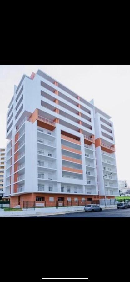 Sweet Home Portimão Exterior foto